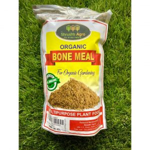 Bone Meal- 500gm