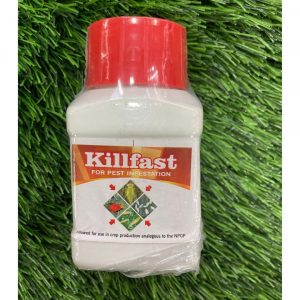 Killfast- 100ml