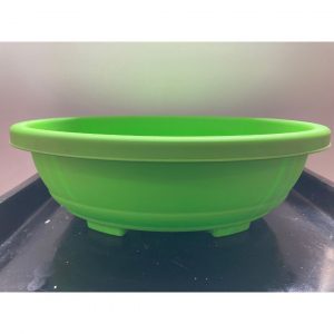 Bonsai Standard Pot